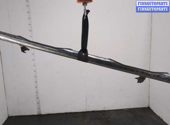 Купить Подножка на Hyundai Tucson 1 2004-2010 Подножка HN615532 на Hyundai Tucson 1 2004-2010