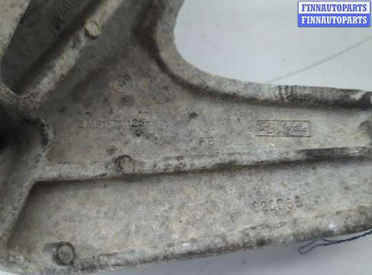 купить Кронштейн КПП на Ford C-Max 2002-2010
