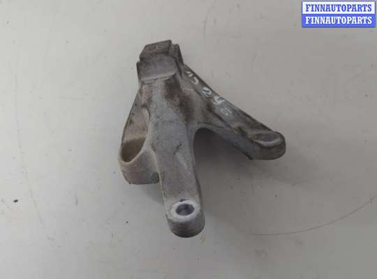 купить Кронштейн КПП на Ford C-Max 2002-2010