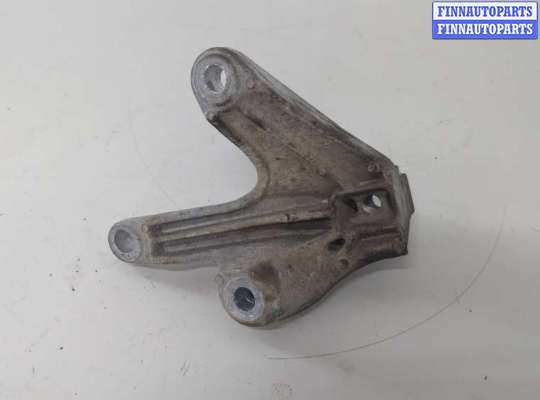 купить Кронштейн КПП на Ford C-Max 2002-2010