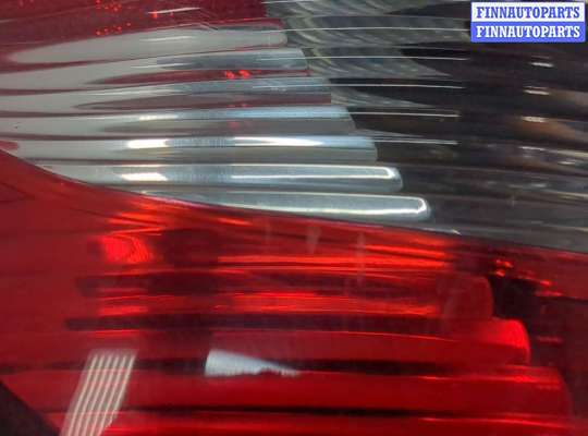 купить Фонарь (задний) на Mercedes A W169 2004-2012