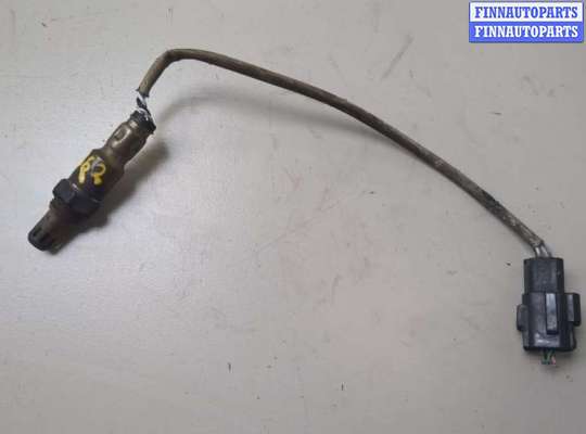 купить Лямбда зонд на Nissan Note E11 2006-2013