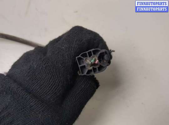 купить Лямбда зонд на Nissan Note E11 2005-2013