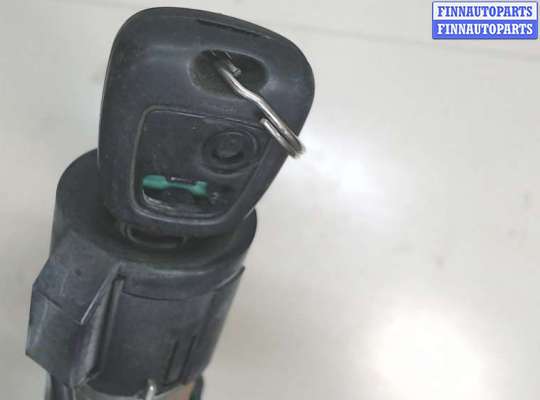 купить Колонка рулевая на Peugeot 206 1998-2012