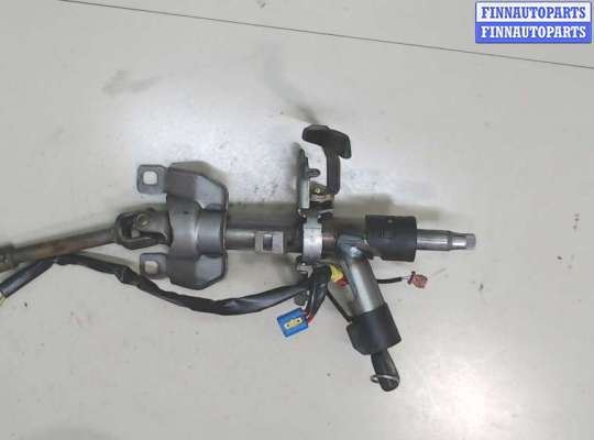 купить Колонка рулевая на Peugeot 206
