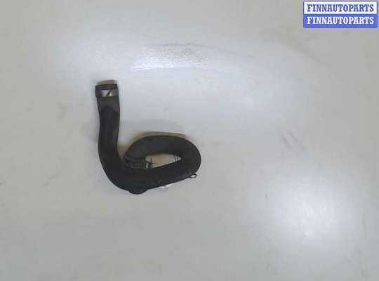 купить Патрубок охлаждения на Ford Focus 2 2008-2011