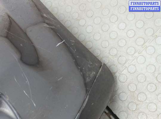 купить Бампер на Toyota Corolla Verso 2004-2009