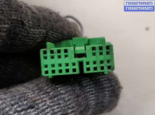 купить Зеркало боковое на Volvo S80 2006-2016