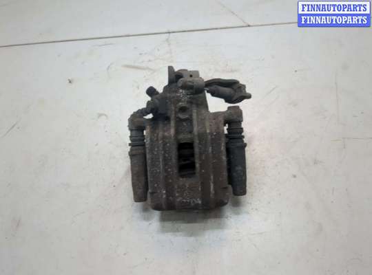 купить Суппорт на Volkswagen Bora 1998-2005