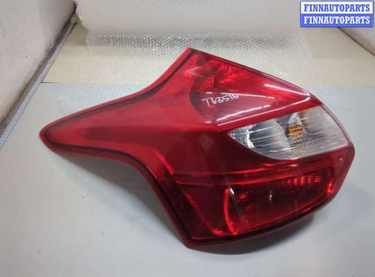 Купить Фонарь (задний) на Ford Focus 3 2011-2015 Фонарь (задний) FO2192987 на Ford Focus 3 2011-2015
