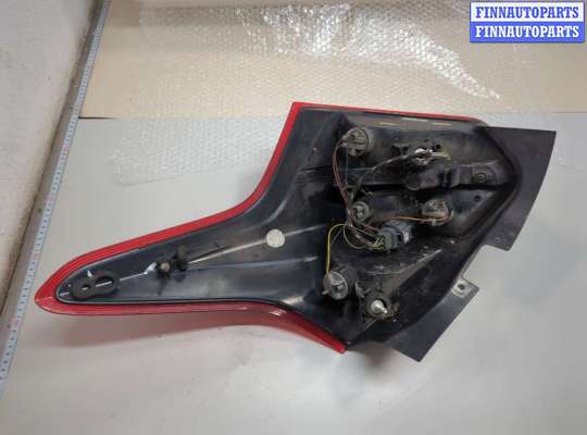 купить Фонарь (задний) на Ford Focus 3 2011-2015