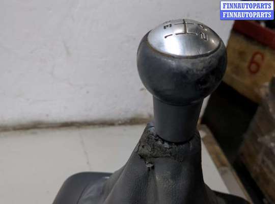 купить Кулиса КПП на Citroen C4 Picasso 2013-2018