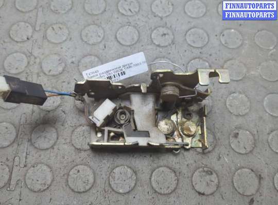 купить Замок раздвижной двери на Mercedes Vito W638 1996-2003