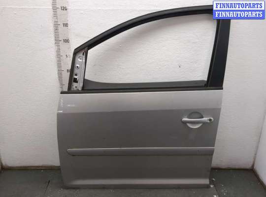 Купить Дверь боковая (легковая) на Volkswagen Touran 2003-2006 Дверь боковая (легковая) VG2662375 на Volkswagen Touran 2003-2006