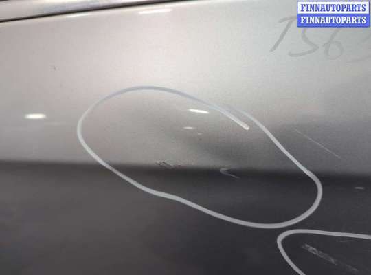 купить Замок двери на Volkswagen Passat 6 2005-2010