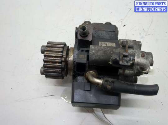 ТНВД VG2521865 на Volkswagen Golf 6 2009-2012