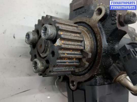 купить ТНВД на Volkswagen Golf 6 2009-2012