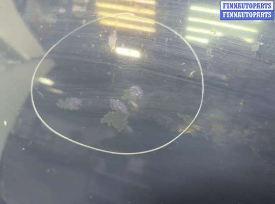 купить Капот на KIA Ceed 2007-2012