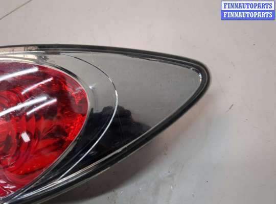 купить Фонарь (задний) на Mazda 6 (GG) 2002-2007