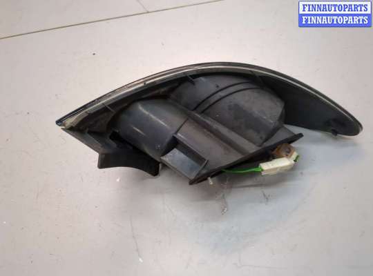 купить Фонарь (задний) на Mazda 6 (GG) 2002-2007