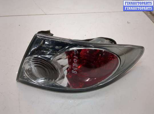 купить Фонарь (задний) на Mazda 6 (GG) 2002-2007