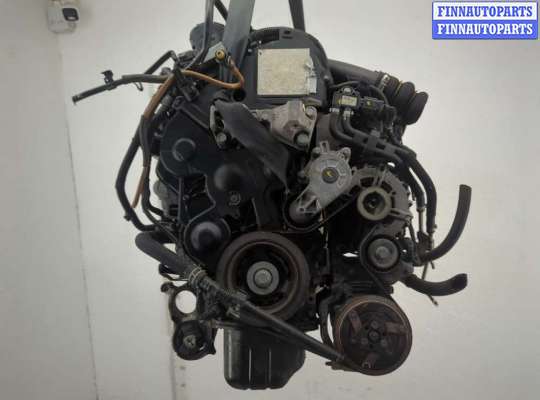 Купить Генератор на Peugeot 308 2007-2013 Генератор PG1282422 на Peugeot 308 2007-2013