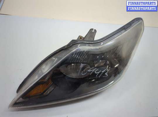 купить Фара (передняя) на Ford Focus 2 2008-2011