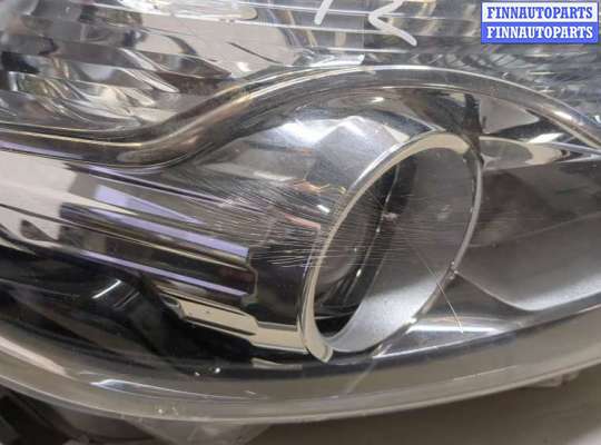 купить Фара (передняя) на Nissan Qashqai 2006-2013