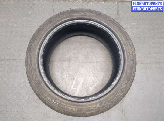 купить Шина на Mazda 3 (BL) 2009-2013