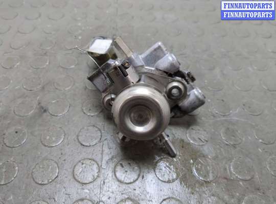 купить ТНВД на Ford Explorer 2019-2025