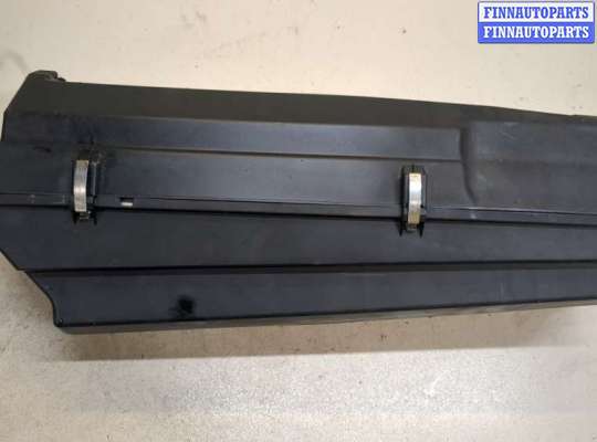 купить Корпус воздушного фильтра на Mercedes E W211 2002-2009
