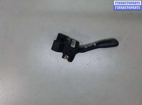 купить Переключатель дворников (стеклоочистителя) на Seat Toledo 2 1999-2004