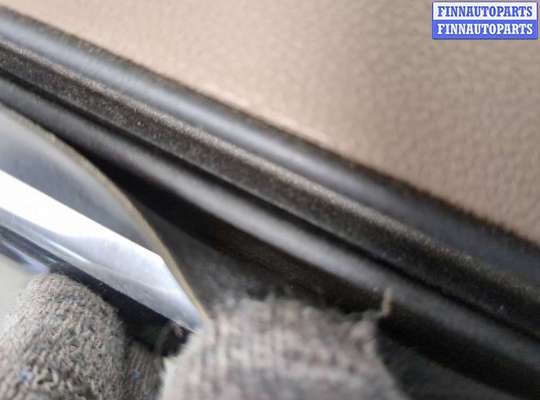 купить Ручка двери наружная на Mercedes GL X164 2006-2012