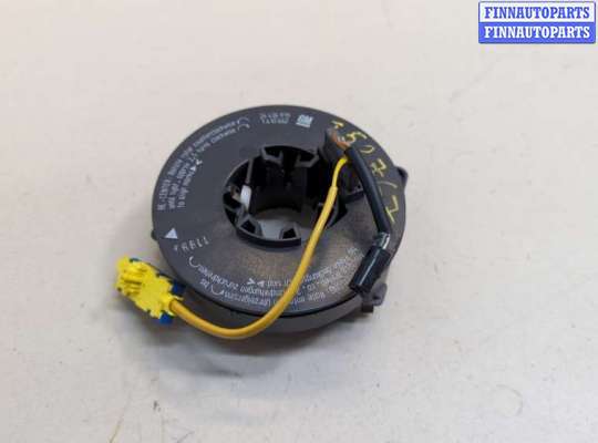 Шлейф руля OP2251210 на Opel Zafira A 1999-2005