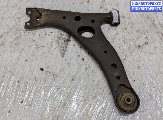 купить Рычаг подвески на Toyota RAV 4 2000-2005