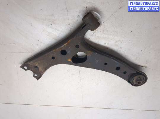 купить Рычаг подвески на Toyota RAV 4 2000-2005