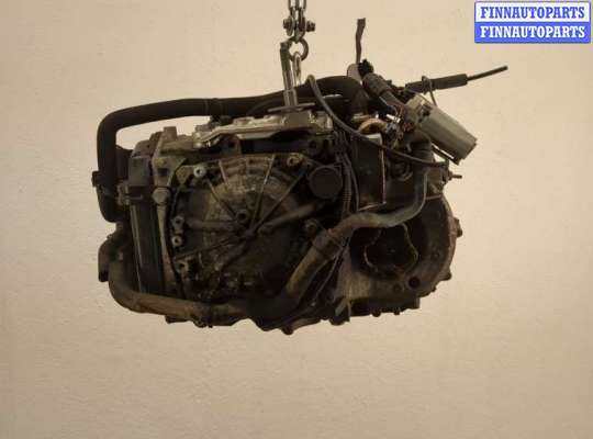 купить КПП - автомат (АКПП) на Peugeot 308 2007-2013