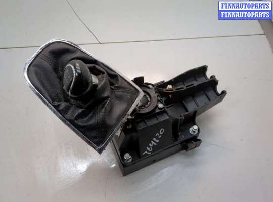 Купить Кулиса КПП на Opel Astra J 2010-2017 Кулиса КПП OP2447560 на Opel Astra J 2010-2017
