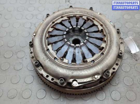 купить Маховик на Fiat Bravo 2007-2014