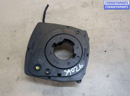 Шлейф руля RN1460244 на Renault Laguna 2 2001-2007