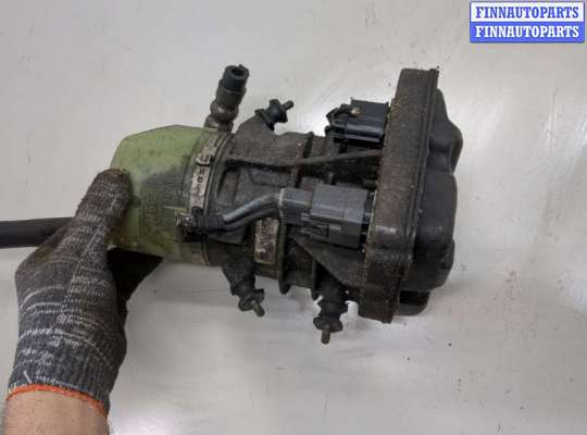 купить Насос электрический усилителя руля на Ford S-Max 2006-2010