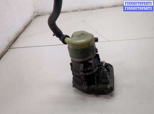 Насос электрический усилителя руля FO2163656 на Ford S-Max 2006-2010