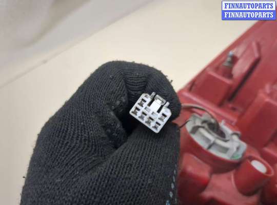 купить Фонарь (задний) на KIA Ceed 2012-2018