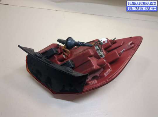 купить Фонарь (задний) на KIA Ceed 2012-2018