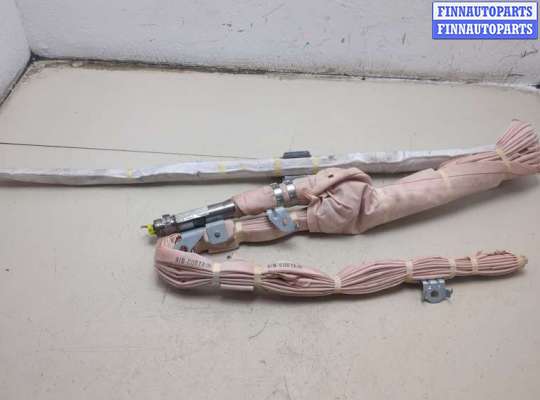 купить Подушка безопасности боковая (шторка) на Mazda 6 (GJ) 2012-2018