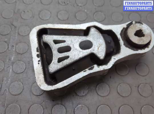 Подушка КПП на Ford Edge (CD4)