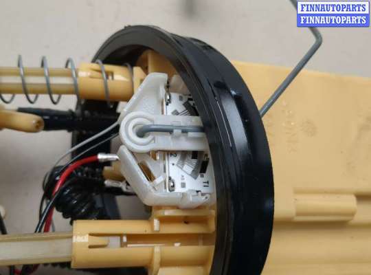 купить Насос топливный электрический на Mini Cooper (R56/R57) 2006-2013