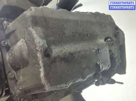 купить Двигатель (ДВС) на Audi A3 (8P) 2004-2008
