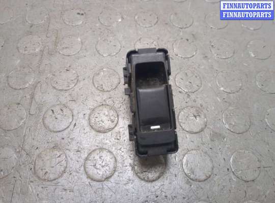 купить Кнопка стеклоподъемника (блок кнопок) на Dodge Charger 2005-2010