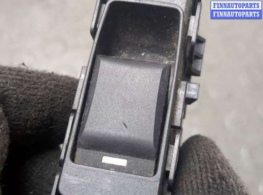 купить Кнопка стеклоподъемника (блок кнопок) на Dodge Charger 2005-2010